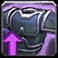 Sturdy icon