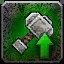 garrison_upgrade icon