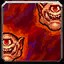 Savage Disposition icon