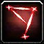 Red Rune of Power