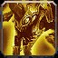 icon_dragonflygold icon