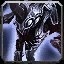 Mandible Strike icon