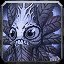 icon_podlingsilver icon