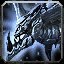 icon_ravagersilver icon