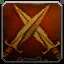 12.0.5 Event - Prop Hunt - Furniture - In Scenario icon