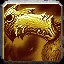 icon_toucangold icon