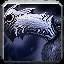 icon_toucansilver icon