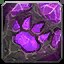 Immaculate Beast Battle-Stone icon