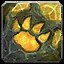 Beast Battle-Training Stone icon