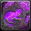 Immaculate Critter Battle-Stone icon