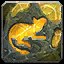 Mark of Prey icon