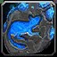 Flawless Critter Battle-Stone icon