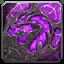 Immaculate Dragonkin Battle-Stone icon