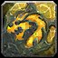 Dragonkin Battle-Training Stone icon