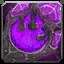 Immaculate Elemental Battle-Stone icon