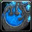 Flawless Elemental Battle-Stone icon