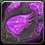 Immaculate Flying Battle-Stone icon