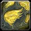 Flying Battle-Training Stone icon