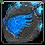 Flawless Flying Battle-Stone icon