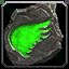 Polished Flying Battle-Stone icon
