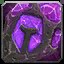 Immaculate Humanoid Battle-Stone icon