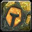 Humanoid Battle-Training Stone icon