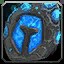Flawless Humanoid Battle-Stone icon