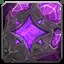 Immaculate Magic Battle-Stone icon