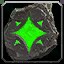 Polished Magic Battle-Stone icon