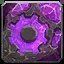 Immaculate Mechanical Battle-Stone icon