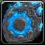Flawless Mechanical Battle-Stone icon