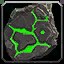 Polished Battle-Stone icon