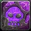 Immaculate Undead Battle-Stone icon