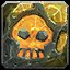 Trapped in Stone icon