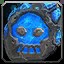 Flawless Undead Battle-Stone icon