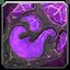 Immaculate Aquatic Battle-Stone icon