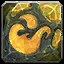 Aquatic Battle-Training Stone icon