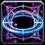 inv121_ability_mage_counterspell icon