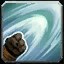 inv121_ability_monk_strikeofthewindlord icon