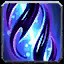 Memories of Alleria icon