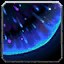 inv12_ability_alleria_devouringcosmos icon