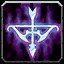 inv12_ability_alleria_rangergeneralsmark icon