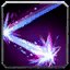 inv12_ability_alleria_ricochetingarrow icon