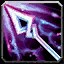 inv12_ability_alleria_silverstrikearrow icon