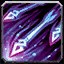 inv12_ability_alleria_silverstrikebarrage icon