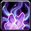 inv12_ability_alleria_silvervulnerability icon