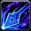 inv12_ability_alleria_voidstalkersting icon