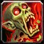 Soul Extinction icon