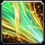 Dream Breath icon