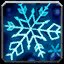 Shatter icon